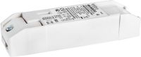 LED-Konverter 17788010