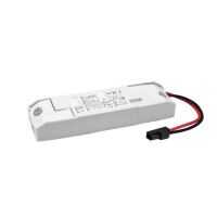 LED-Konverter 700mA 17782000