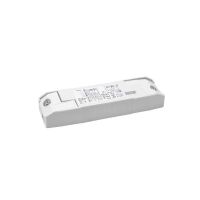 LED-Konverter 700mA 17782010