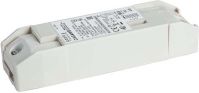 LED-Konverter Casambi 17672010