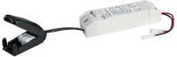 LED-Konverter Casambi 17772020