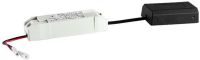 LED-Konverter DALI 17788020