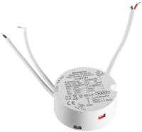 LED-Rundkonverter 700 mA 17758010