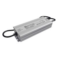 LED-Netzgerät K24320110