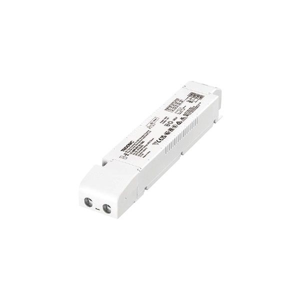 LED-Koverter CONV 024.060 LED-Koverter CONV 024.060