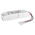 LED-Konverter 17723000