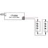 LED-Konverter 17723010