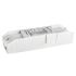 LED-Konverter 17723010