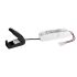 LED-Konverter 17723020