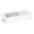 LED-Konverter 17746010