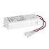 LED-Konverter 17767000