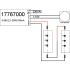LED-Konverter 17767010