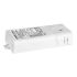 LED-Konverter 17767010