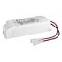 LED-Konverter 17777000