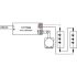 LED-Konverter 17777010