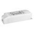 LED-Konverter 17777010
