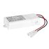 LED-Konverter 17783000