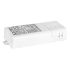 LED-Konverter 17783010