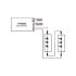 LED-Konverter 17783020
