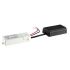LED-Konverter 17783020