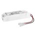 LED-Konverter 17788000