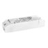 LED-Konverter 17788010