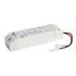 LED-Konverter Casambi 17772000