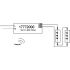LED-Konverter Casambi 17772020