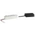 LED-Konverter DALI 17788020