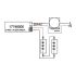 LED-Konverter Phasenabsch. 17748000