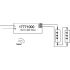 LED-Konverter Zigbee 17771010