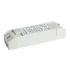 LED-Konverter Zigbee 17771010