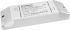 LED-Netzgerät 12-75W 24V 17231000