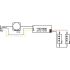 LED-Netzgerät 12-75W 24V 17231000