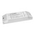 LED-Netzgerät 12-75W 24V 17231000