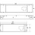 LED-Netzgerät 24V 17291000