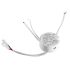 LED-Rundkonverter 700 mA 17758000