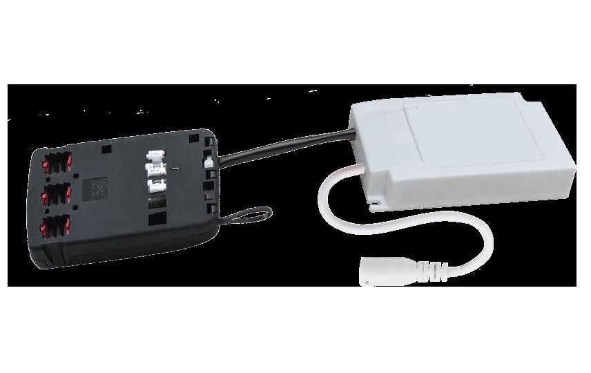 LED-DALI-Treiber 820443 LED-DALI-Treiber 820443