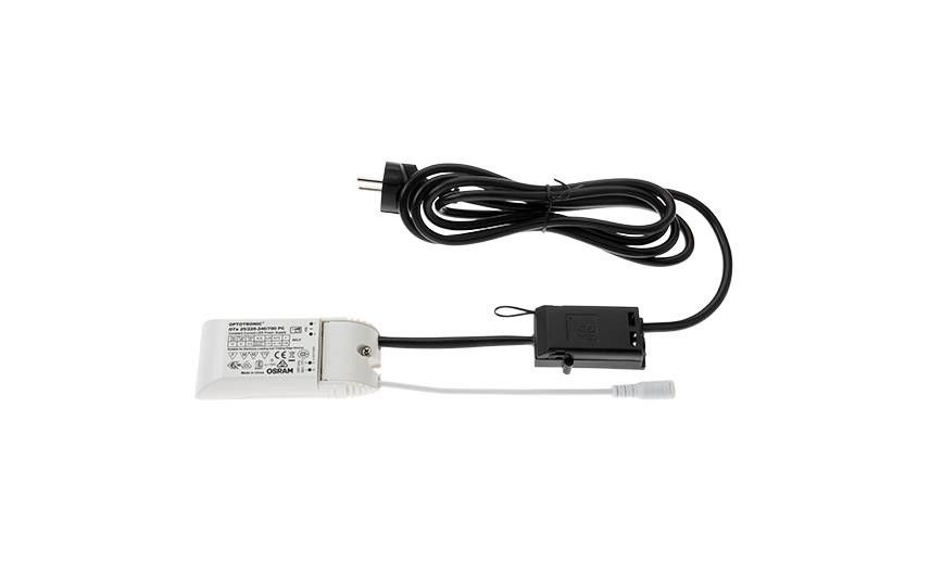 LED-Treiber 820080 LED-Treiber 820080