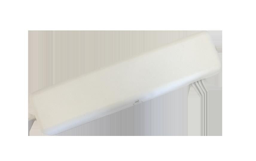 LED-Treiber 820186 LED-Treiber 820186