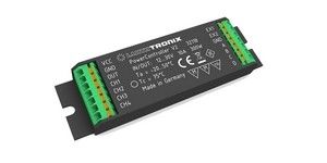 Steuergerät PowerControl 66000057 Steuergerät PowerControl 66000057