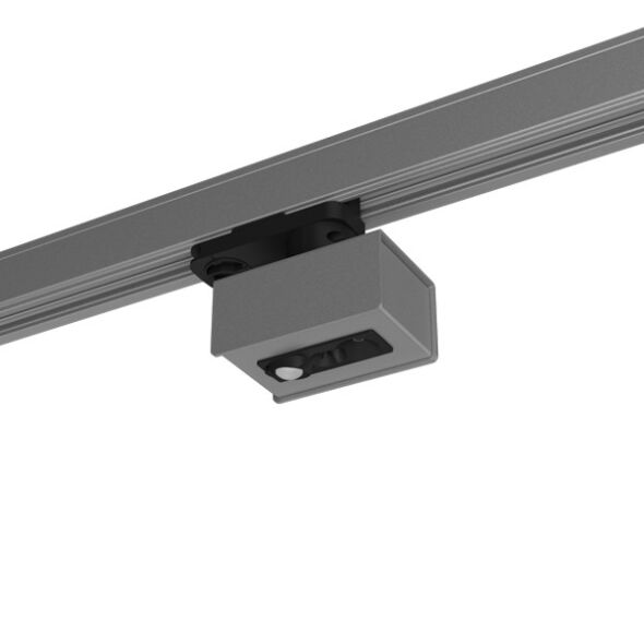 Sensor f. Stromschiene ZB-OR-TQ SENSOR si Sensor f. Stromschiene ZB-OR-TQ SENSOR si