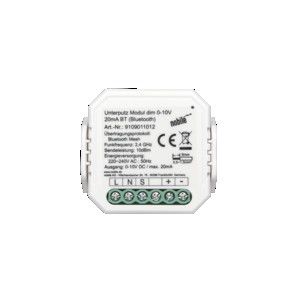 Unterputz Modul BT 9109011012 Unterputz Modul BT 9109011012