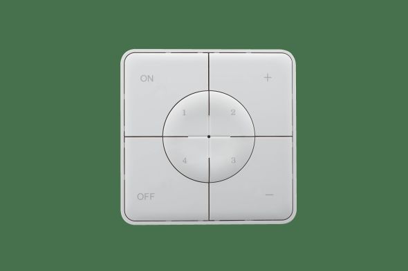 BLE2-Schalter 821009000200 BLE2-Schalter 821009000200