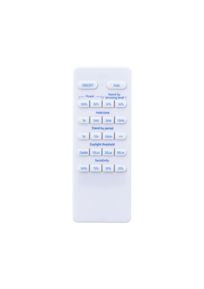 Fernbedienung LSCS Highb #75677999 Fernbedienung LSCS Highb #75677999