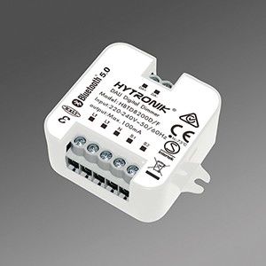Controller LCRXFLEXBT5Contr. Controller LCRXFLEXBT5Contr.