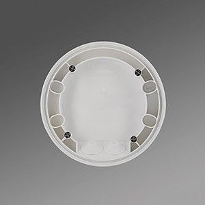 Montagezubehör LC-RX f #84506009218 Montagezubehör LC-RX f #84506009218