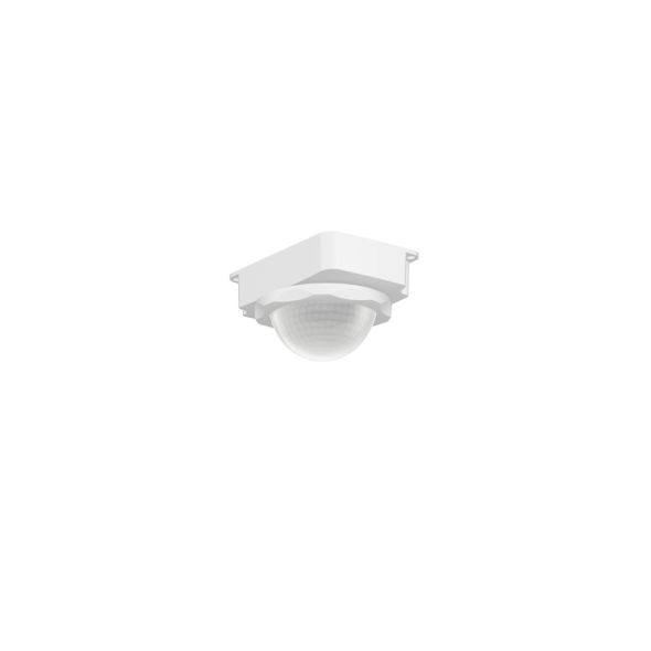 Sensor f. Zhaga Sockel 982956.002 Sensor f. Zhaga Sockel 982956.002