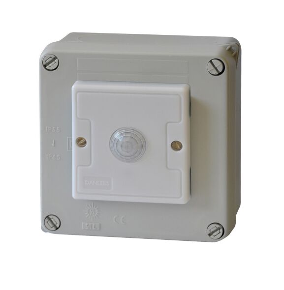 SylSmart Sensor SYLSMART HB #9041534 SylSmart Sensor SYLSMART HB #9041534