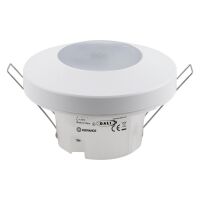 Lichtsensor SENSORDALI2LSPD8IRCI